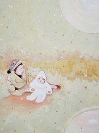 행사 관련 사진 4