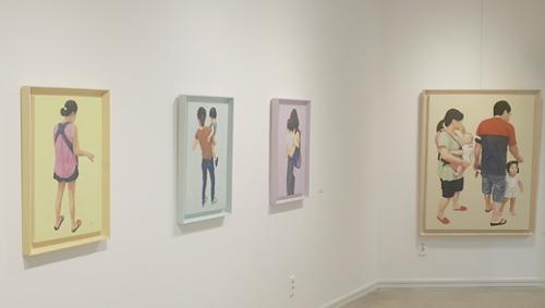 행사 관련 사진 1