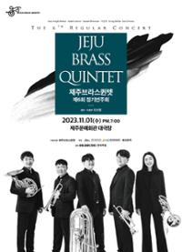 행사 관련 사진 1