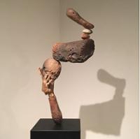 행사 관련 사진 1