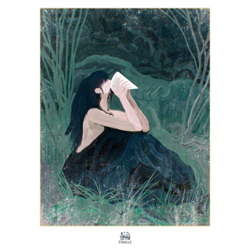 행사 관련 사진 2