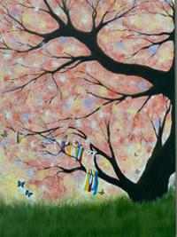 행사 관련 사진 2