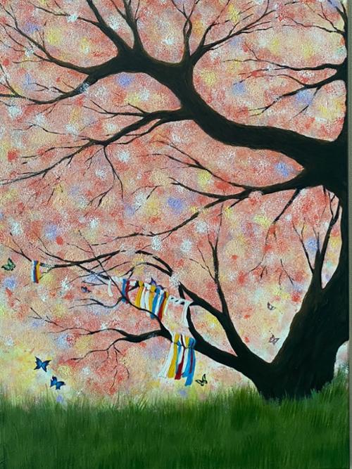 행사 관련 사진 2