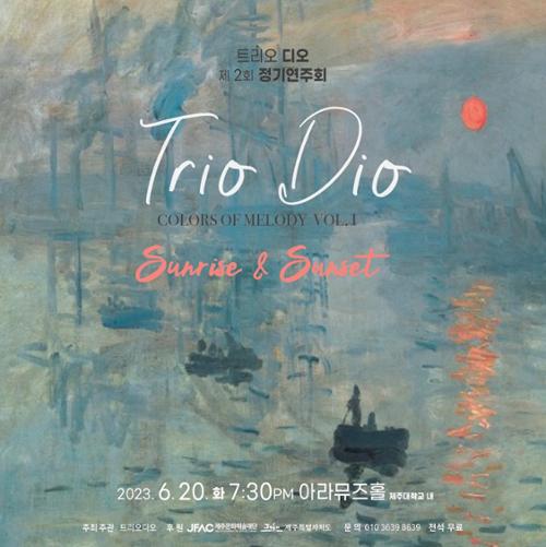 행사 관련 사진 3