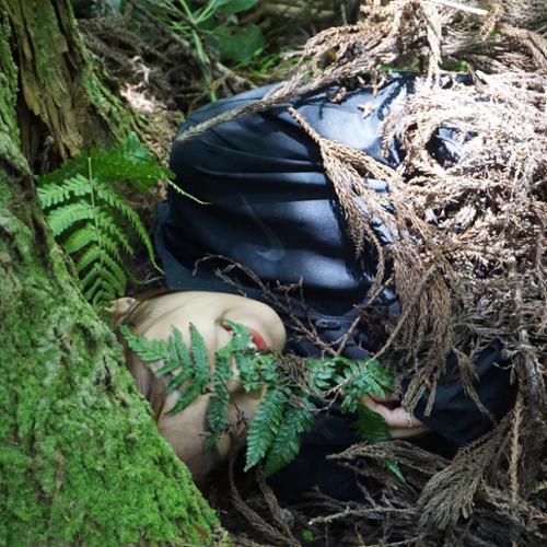 행사 관련 사진 2