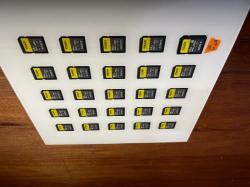 행사 관련 사진 9