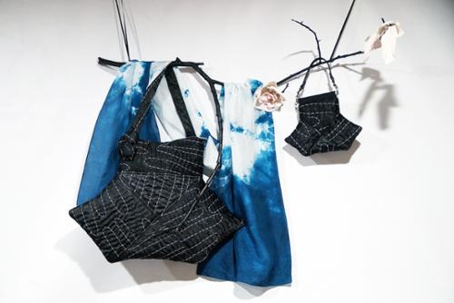 행사 관련 사진 3