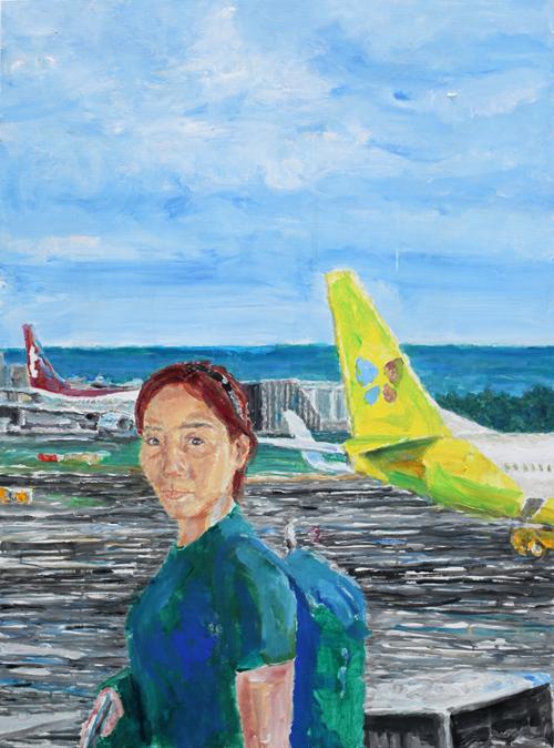 행사 관련 사진 6