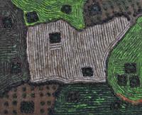 행사 관련 사진 4