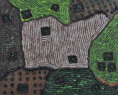 행사 관련 사진 4