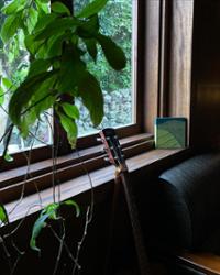 행사 관련 사진 1