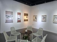 행사 관련 사진 7