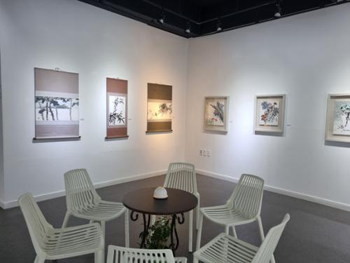 행사 관련 사진 7