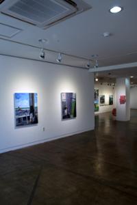 행사 관련 사진 14