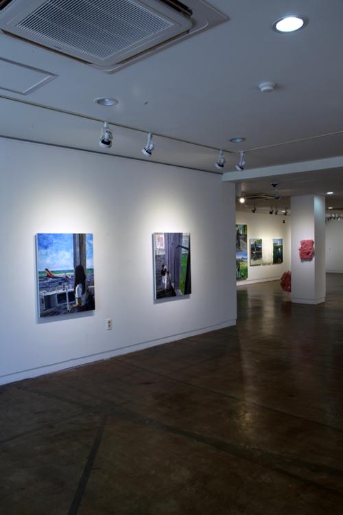 행사 관련 사진 14