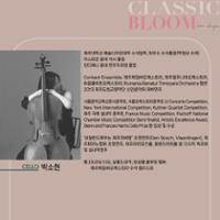 행사 관련 사진 7