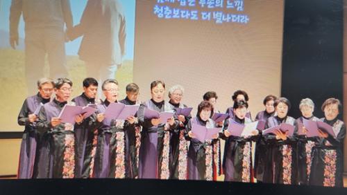 행사 관련 사진 5