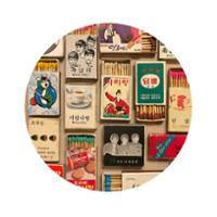 행사 관련 사진 5