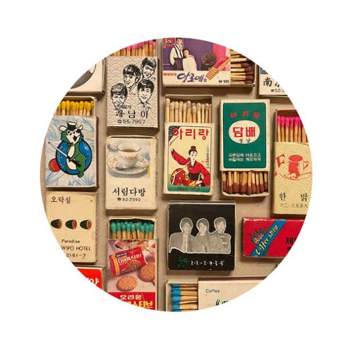 행사 관련 사진 5