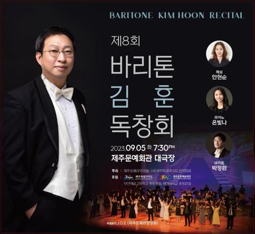 행사 관련 사진 1