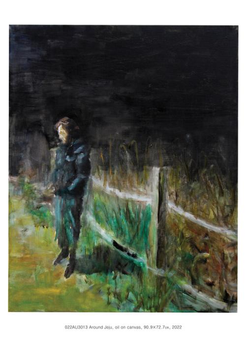 행사 관련 사진 18