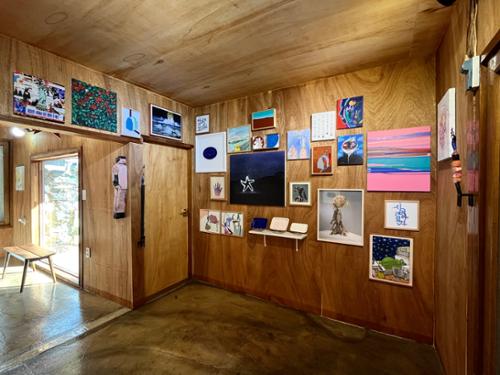 행사 관련 사진 9