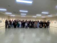 행사 관련 사진 1