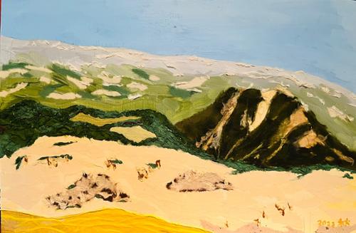 행사 관련 사진 12