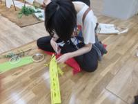 행사 관련 사진 3