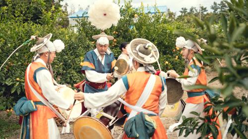 행사 관련 사진 6