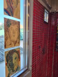 행사 관련 사진 3