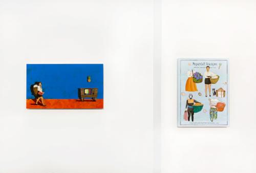 행사 관련 사진 4