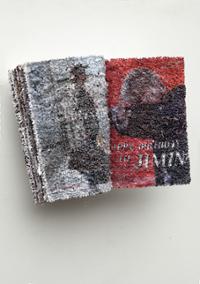 행사 관련 사진 10