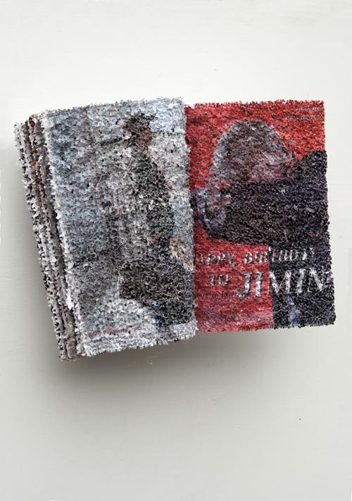 행사 관련 사진 10