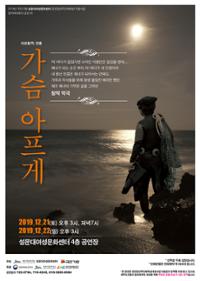 행사 관련 사진 1