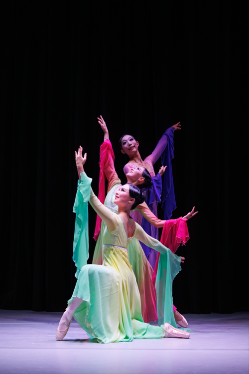 행사 관련 사진 2