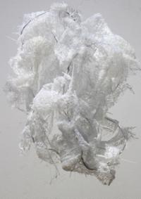 행사 관련 사진 7