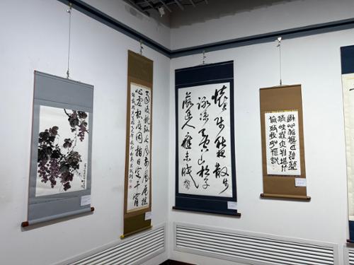 행사 관련 사진 4