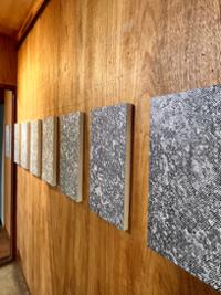 행사 관련 사진 4