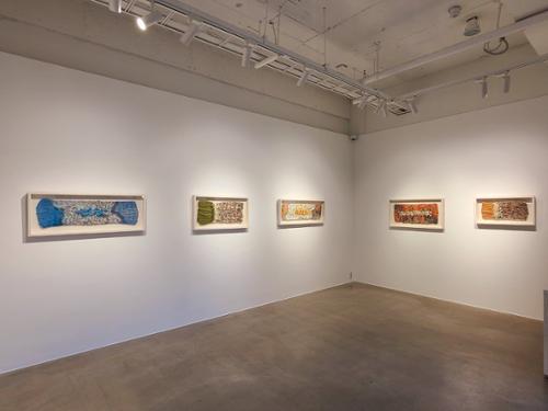 행사 관련 사진 2