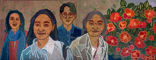 행사 관련 사진 5