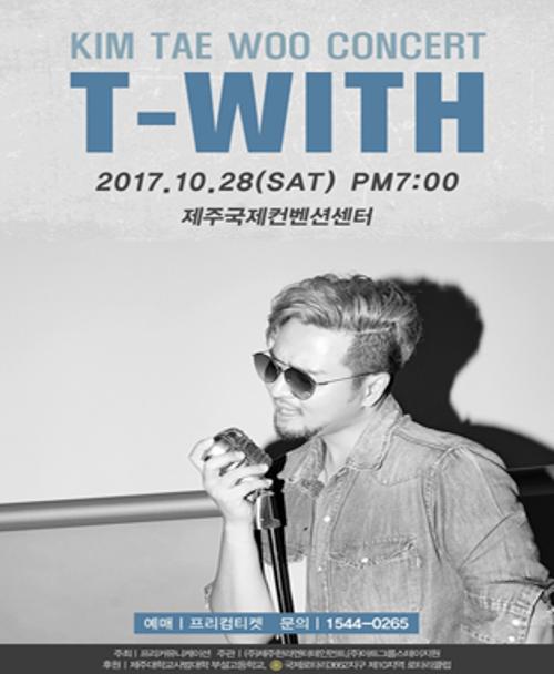 행사 관련 사진 1