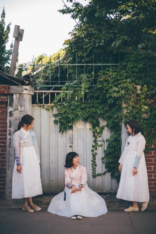 행사 관련 사진 2