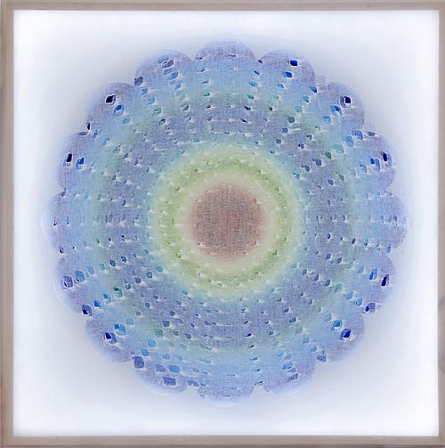 행사 관련 사진 1