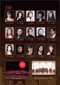 행사 관련 사진 4