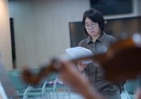 행사 관련 사진 14