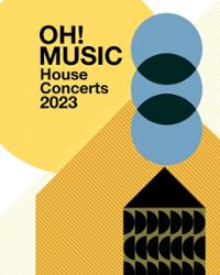 행사 관련 사진 2