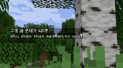 행사 관련 사진 3