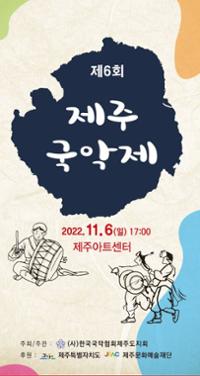 행사 관련 사진 1