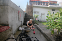 행사 관련 사진 5